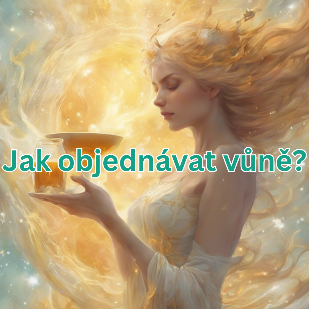 jak_objednavat_vune_(1).png